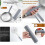 Silicone Pot Handle Cover Heat Insulation Sleeve 1 Pack 4