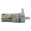 Small Quiet Liquid Pump WP-370B 12V Household Water Pump 3