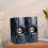 Wired Speaker System Surround Sound 22.93 oz 6