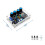 ICL8038 Signal Generator Kit Sine Triangle Square Wave 3