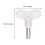 Musical Box Winding Key Replacement 10 pcs 2