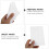 Waterproof Photo Paper 100 Sheets 5