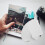 Waterproof Photo Paper 100 Sheets 6