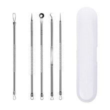 Blackhead Clip Stainless Steel 1 Piece