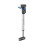 Bicycle Pump With Mounting Bracket Portable High Pressure Inflator Cycling For 3