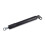 Tailgate Assist Shock Strut Damper for Nissan Navara D40 3