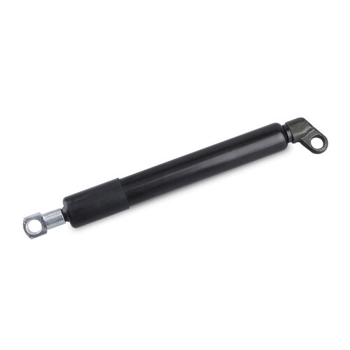 Tailgate Assist Shock Strut Damper for Nissan Navara D40 2