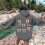 Women's Oversized Hoodie Graphic Print Long Sleeve 4