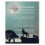 Growth Mindset Canvas Poster Two Wolves Spiritual Wisdom 1