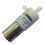 Small Quiet Liquid Pump WP-370B 12V Household Water Pump 4