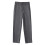 Boys' School Uniform Pants Dark Gray Adjustable Waist 2