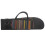 Trumpet Bag Handheld Padded Carry Case 1