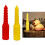 Hot Dog Roll Maker Baking Tool 1 Piece 2