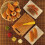 Hot Dog Roll Maker Baking Tool 1 Piece 6