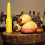 Hot Dog Roll Maker Baking Tool 1 Piece 7