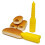 Hot Dog Roll Maker Baking Tool 1 Piece 4