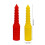 Hot Dog Roll Maker Baking Tool 1 Piece 5