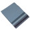Wet Dry Sanding Sheets Emery Assorted Colors 12 Pcs 28 x 9 4