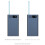 Quick Charge 3.0 Power Bank with 18650 Lithium Battery 3