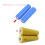 Quick Charge 3.0 Power Bank with 18650 Lithium Battery 4
