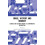 Image History and Memory Central and Eastern Europe in a Comparative P 1