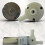 Small Quiet Liquid Pump WP-370B 12V Household Water Pump 6