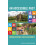 Accessible Past Making Historic Sites Accessible Hardcover Book 1