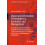 Digital and Information Technologies in Economics and Management Proce 1