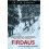 Firdaus by Prit Gandhi Paperback Book 1