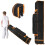 Instant Canopy Roller Bag Waterproof 800D Oxford 1