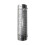 Chimney Spark Arrestor Cap Screen 0.5 mm 2