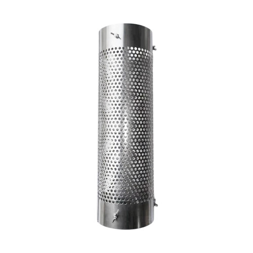 Chimney Spark Arrestor Cap Screen 0.5 mm 1