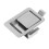 Stainless Steel Electric Panel Lock for Industrial Security 6