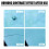 Car Windshield Crack Repair Kit for Chips and Cracks 6