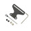 Archery Sight Single Pin for Recurve Bow 2 Pack 5