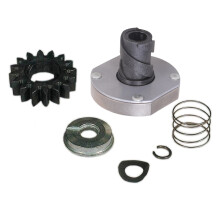Starter Drive Replacement Set for Tractor Engines