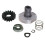 Starter Drive Replacement Set for Tractor Engines 1