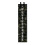 Portable Fish Measuring Tape 10/20/30 cm Width 1