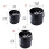 Powerful Silent Exhaust Fan for Kitchen Bath Garage 5