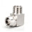 Pneumatic Fitting Quick Connect for Air Hose OD 4-12mm 1