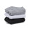 Ankle Socks Cotton Thin Low-Cut 10 Pairs 3