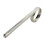 Trumpet Slide Finger Ring for Student Brass Instruments 1 pc 6