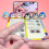 Kids Crochet Kit Penguin DIY with Guide and Video Tutorials 5