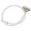 Diaphragm Pump Hose with Filter for Pneumatic Use 1