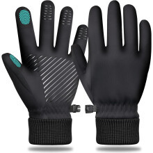 Winter Waterproof Touchscreen Gloves Thermal for iPhone