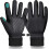 Winter Waterproof Touchscreen Gloves Thermal for iPhone 1