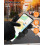 Winter Waterproof Touchscreen Gloves Thermal for iPhone 5