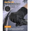 Winter Waterproof Touchscreen Gloves Thermal for iPhone 6