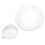 Blender Cover Set for 7QT Stand Mixers 2 Pack 3