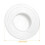 Blender Cover Set for 7QT Stand Mixers 2 Pack 5